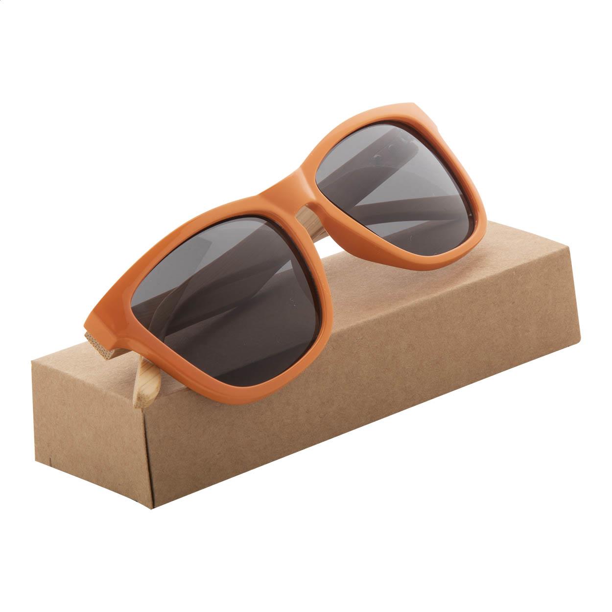 Sonnenbrille