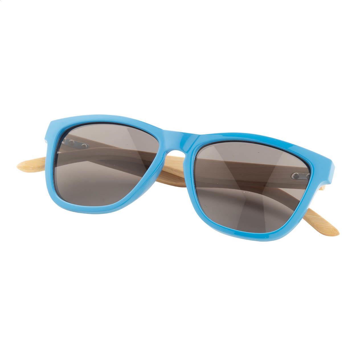 Sonnenbrille
