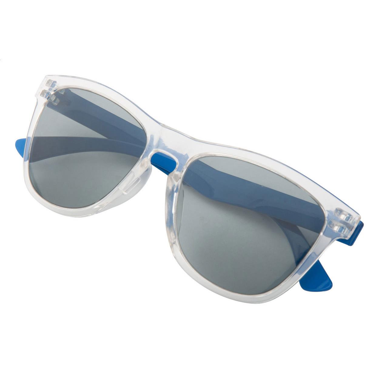 Sonnenbrille - rahmen