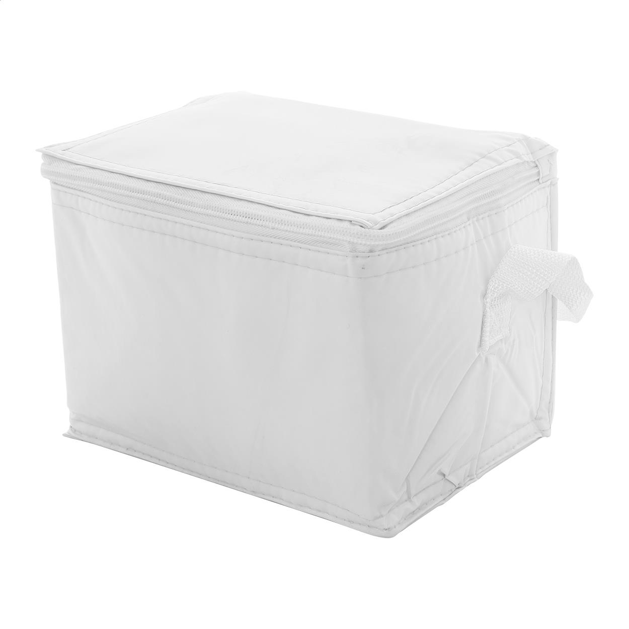 Kühltasche