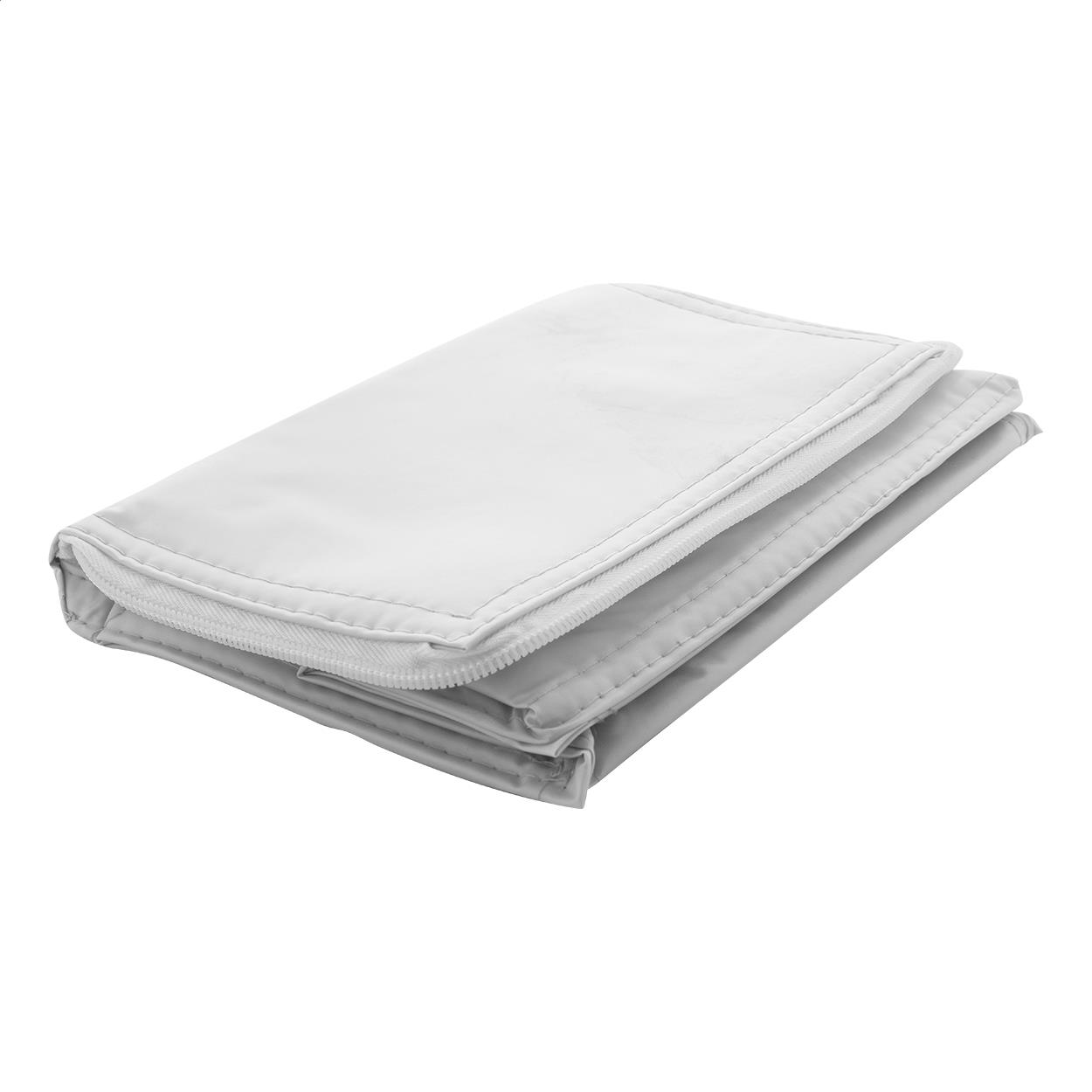 Kühltasche