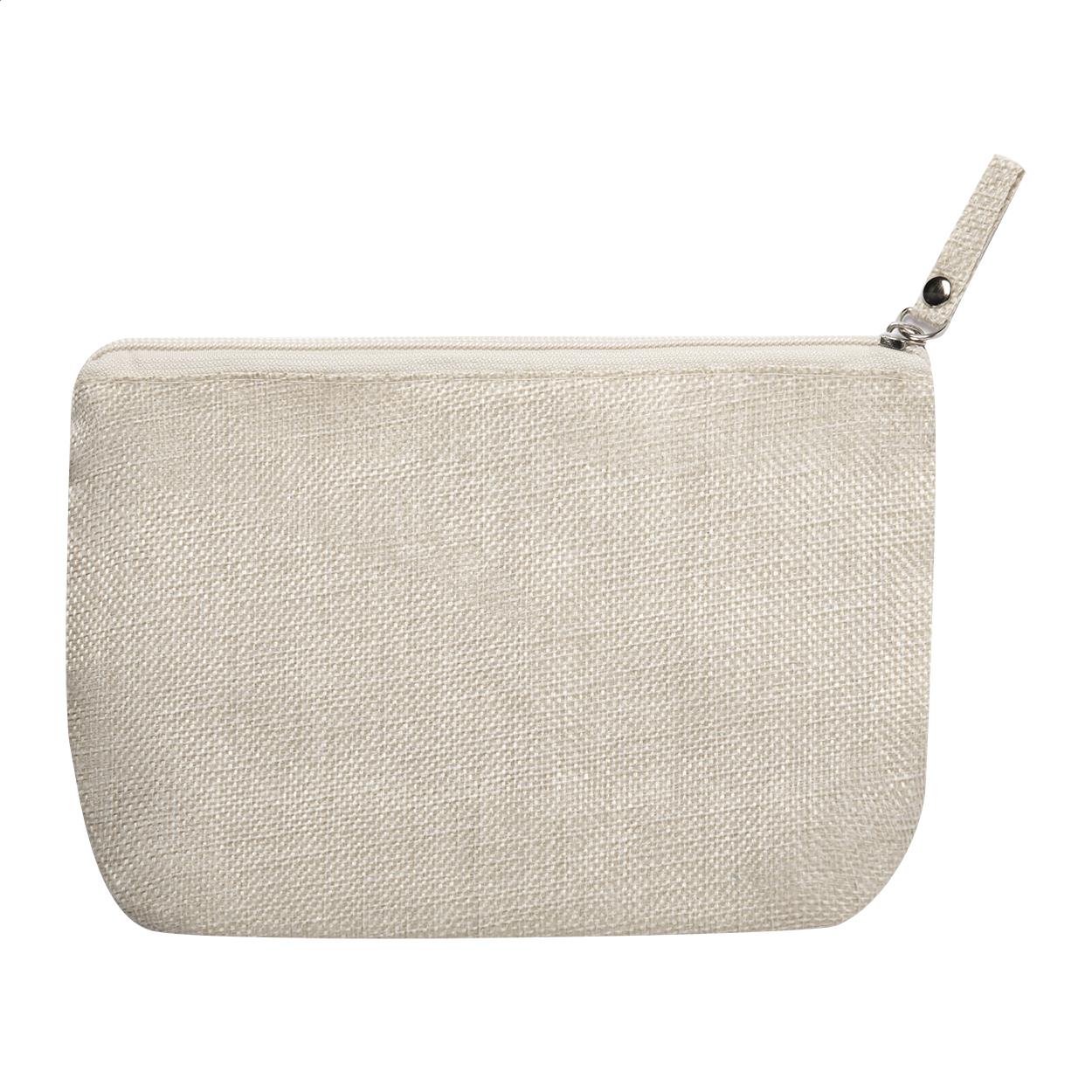 Kosmetiktasche