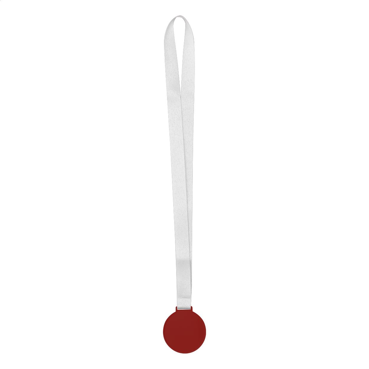 Individuelle Medaille