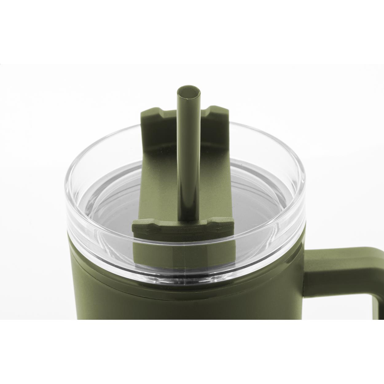 Thermobecher