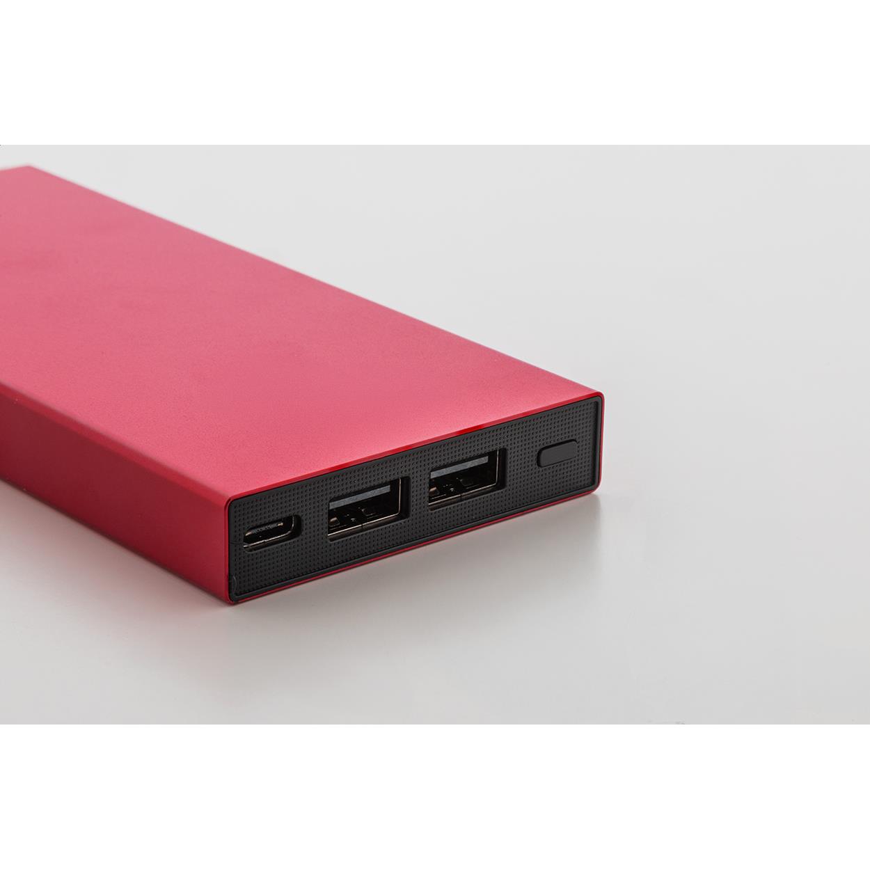 Powerbank