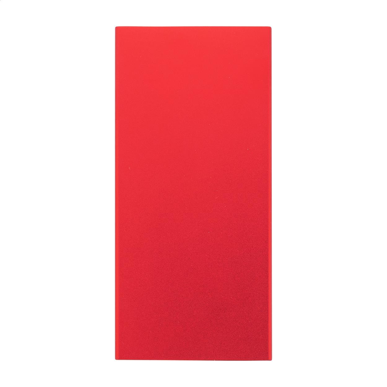 Powerbank