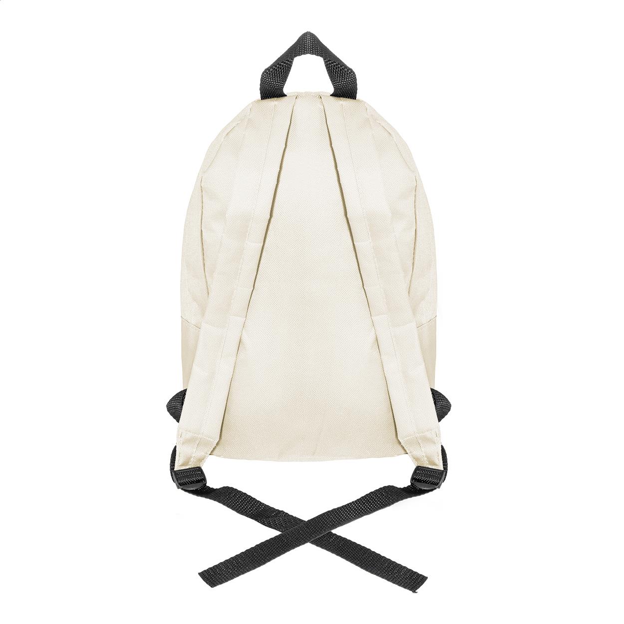 RPET-Rucksack