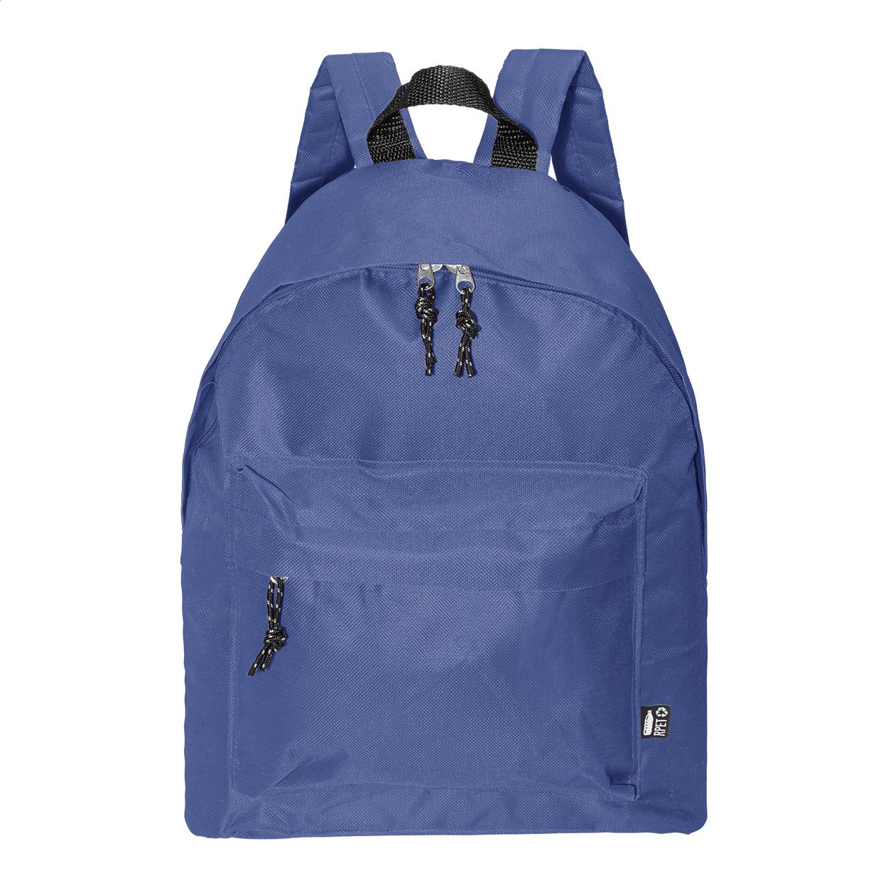 RPET-Rucksack