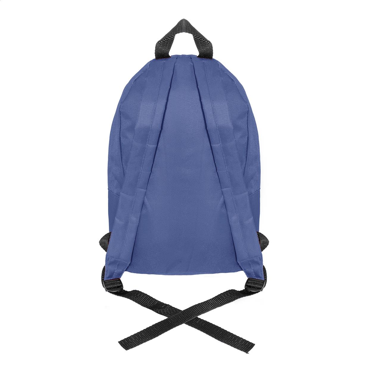 RPET-Rucksack