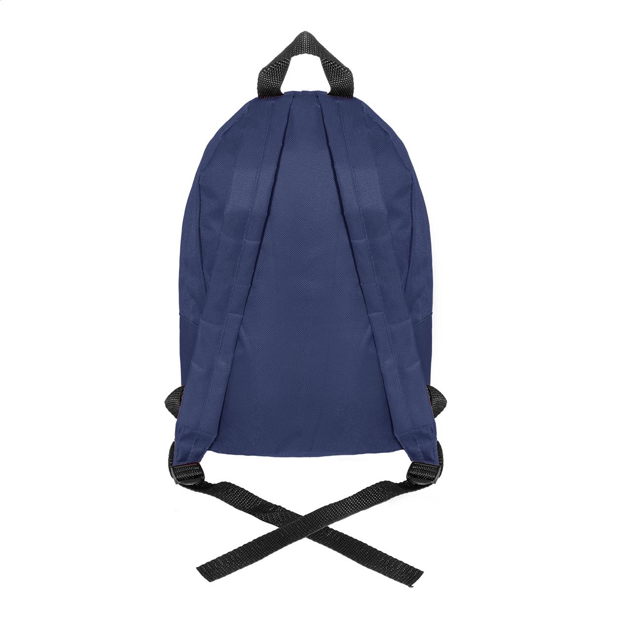 RPET-Rucksack