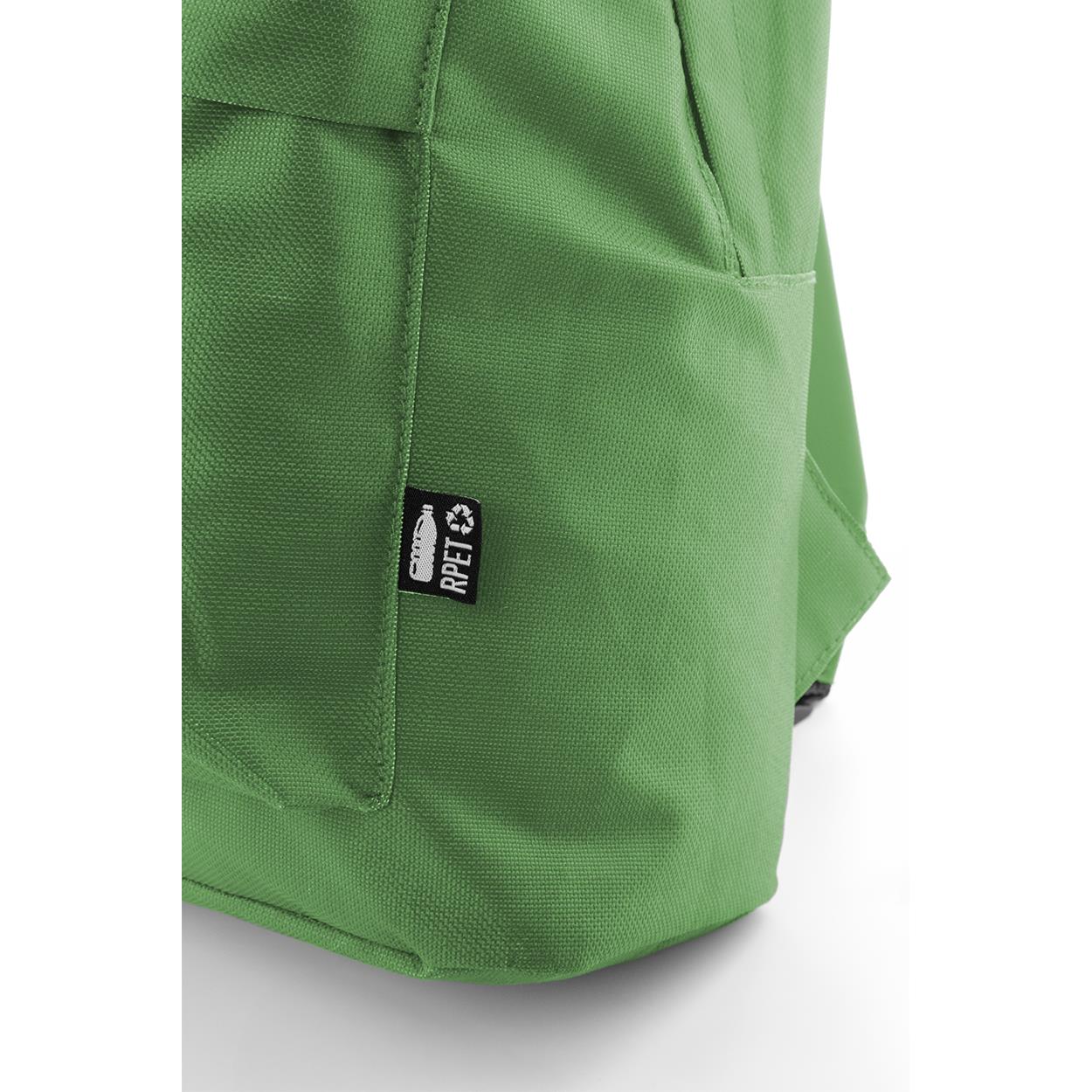 RPET-Rucksack