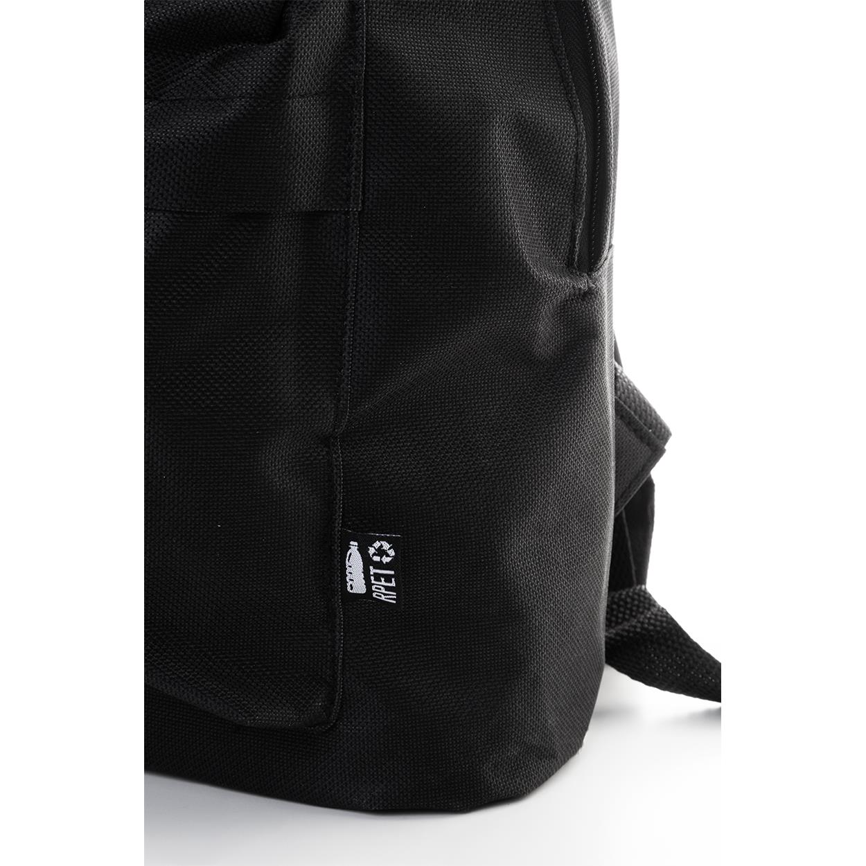 RPET-Rucksack