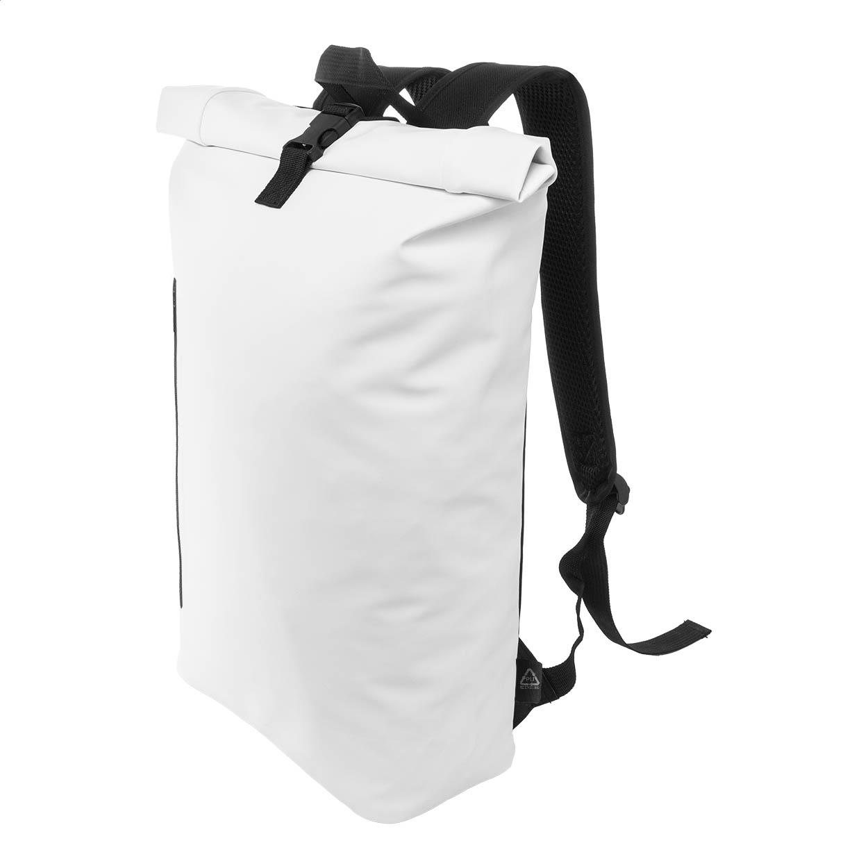 RPU-Rucksack