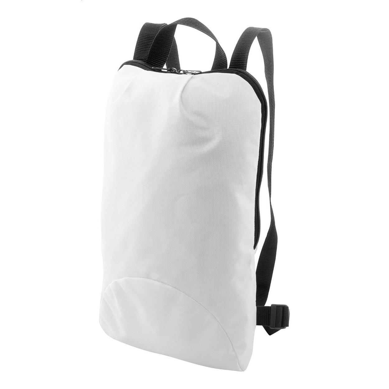 Individueller RPET-Rucksack