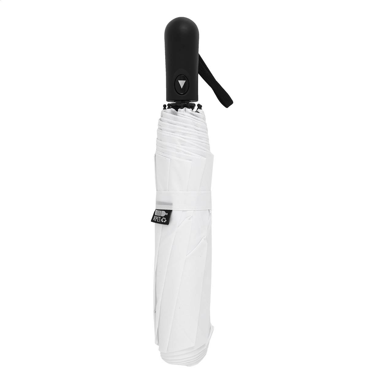 RPET-Taschenschirm