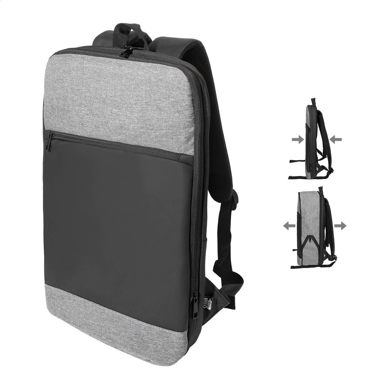 RPET-Rucksack