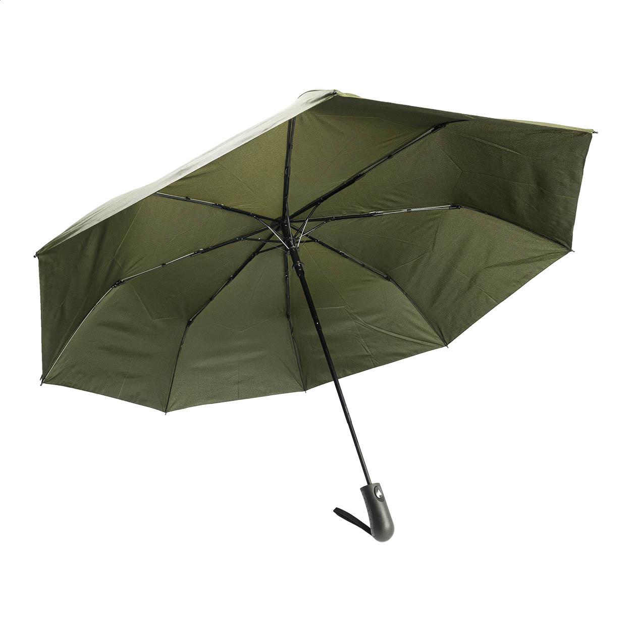 RPET-Taschenschirm