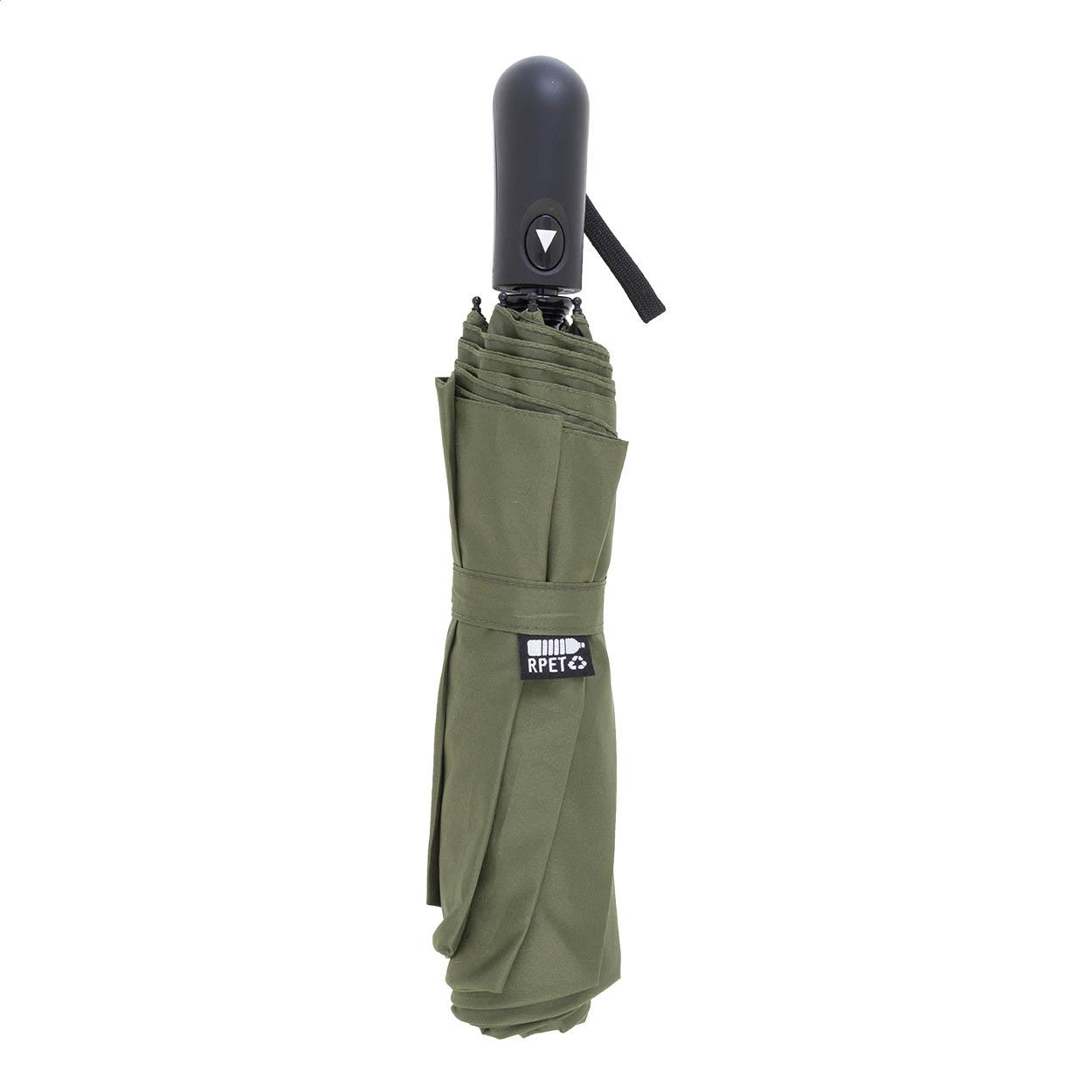 RPET-Taschenschirm