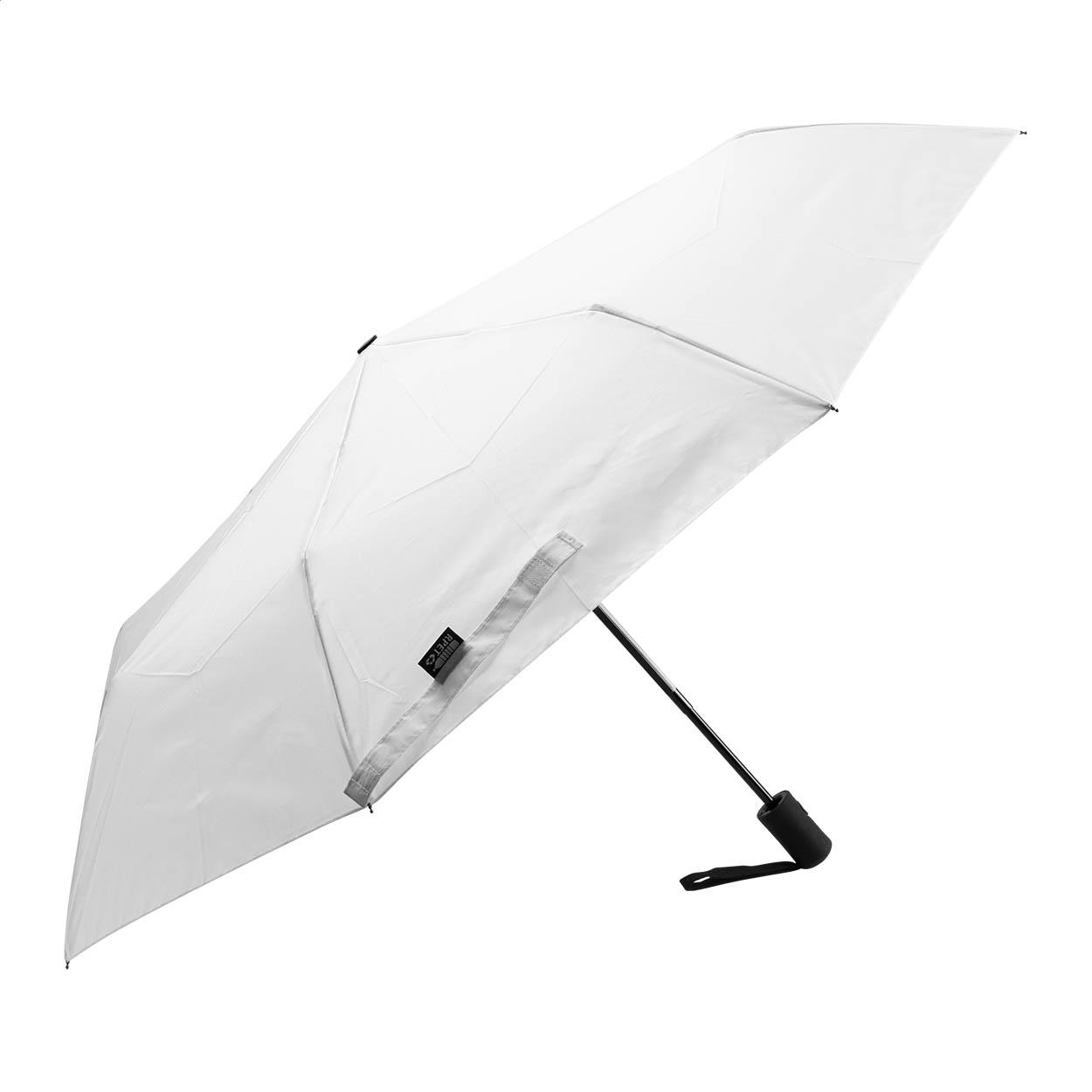 RPET-Taschenschirm