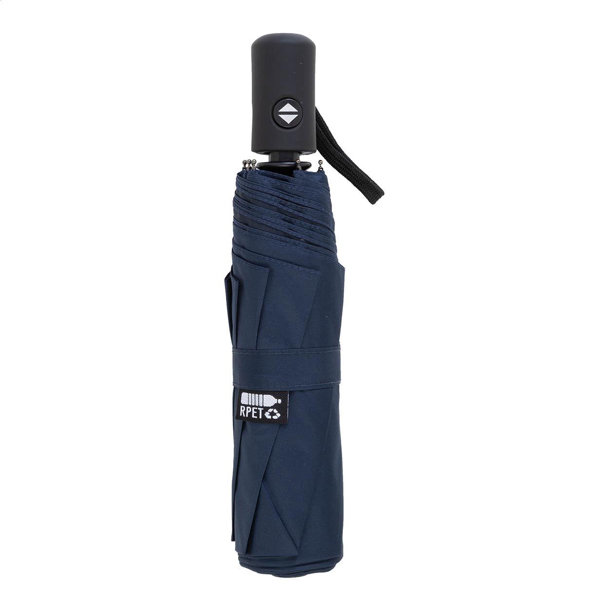RPET-Taschenschirm