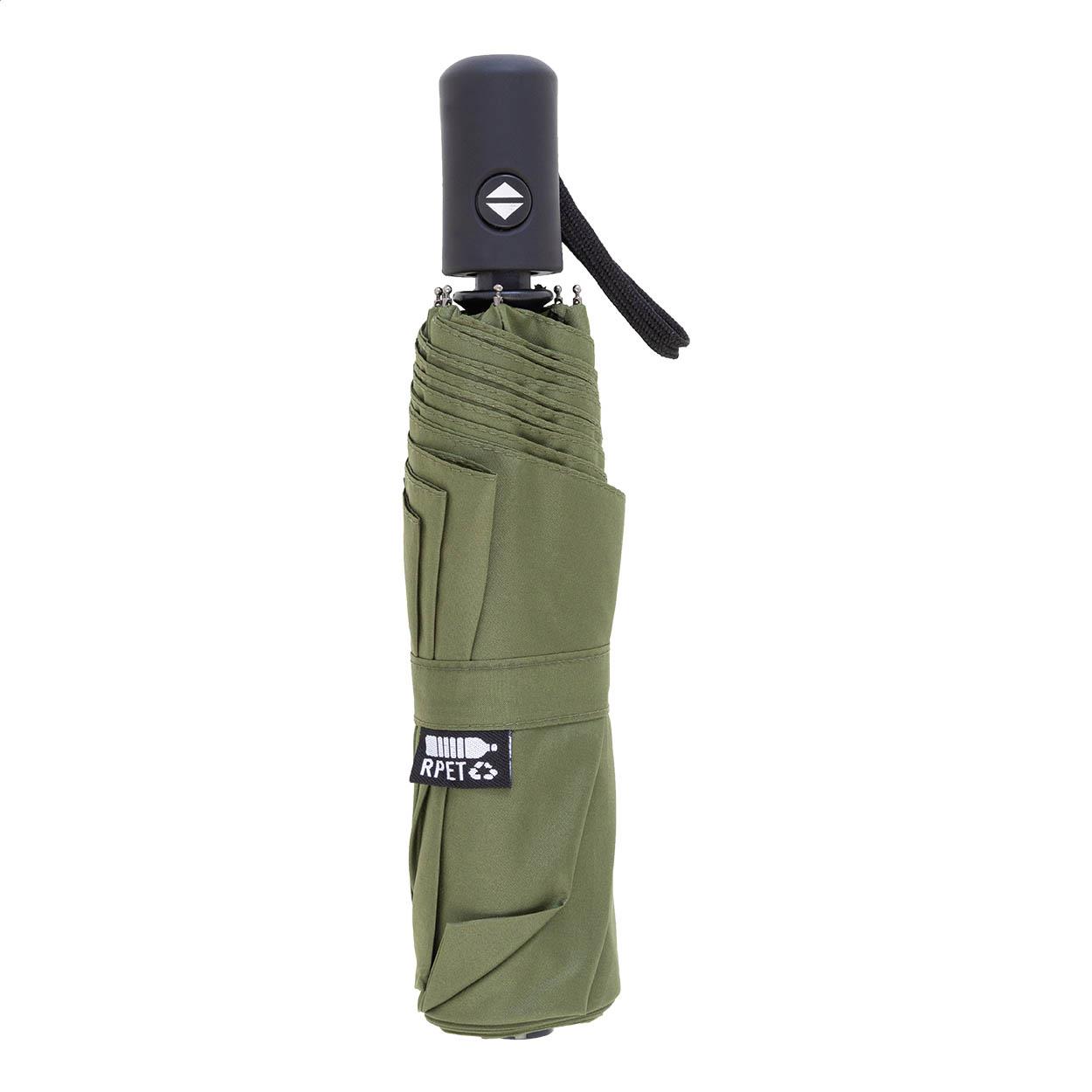 RPET-Taschenschirm