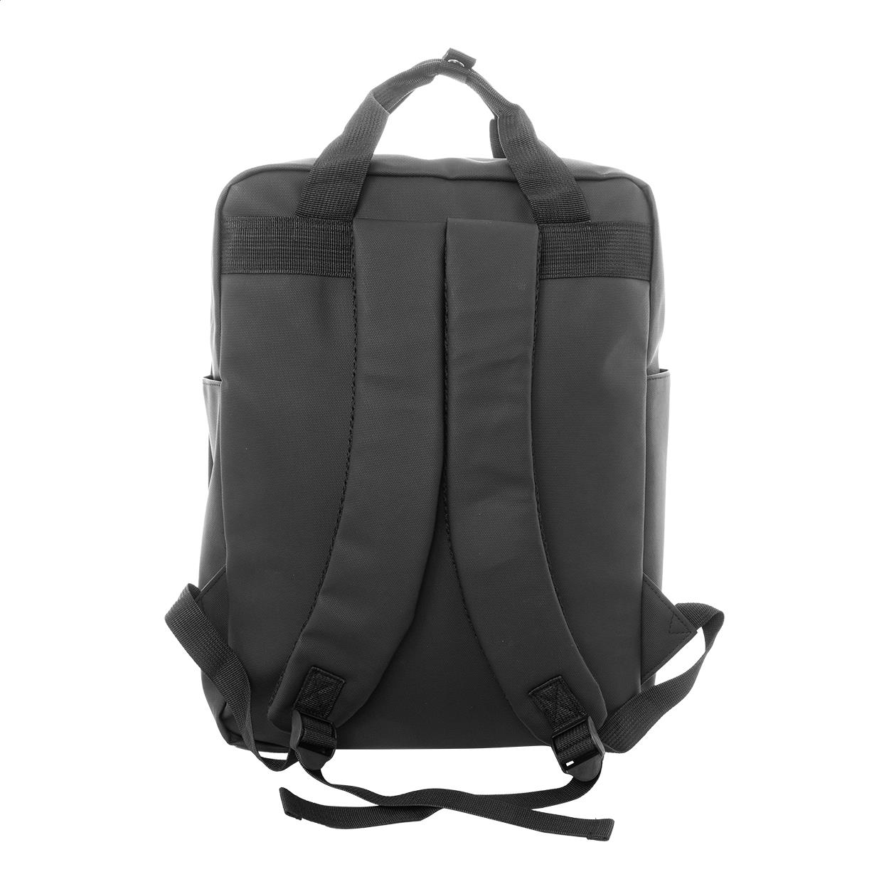 RPET-Rucksack