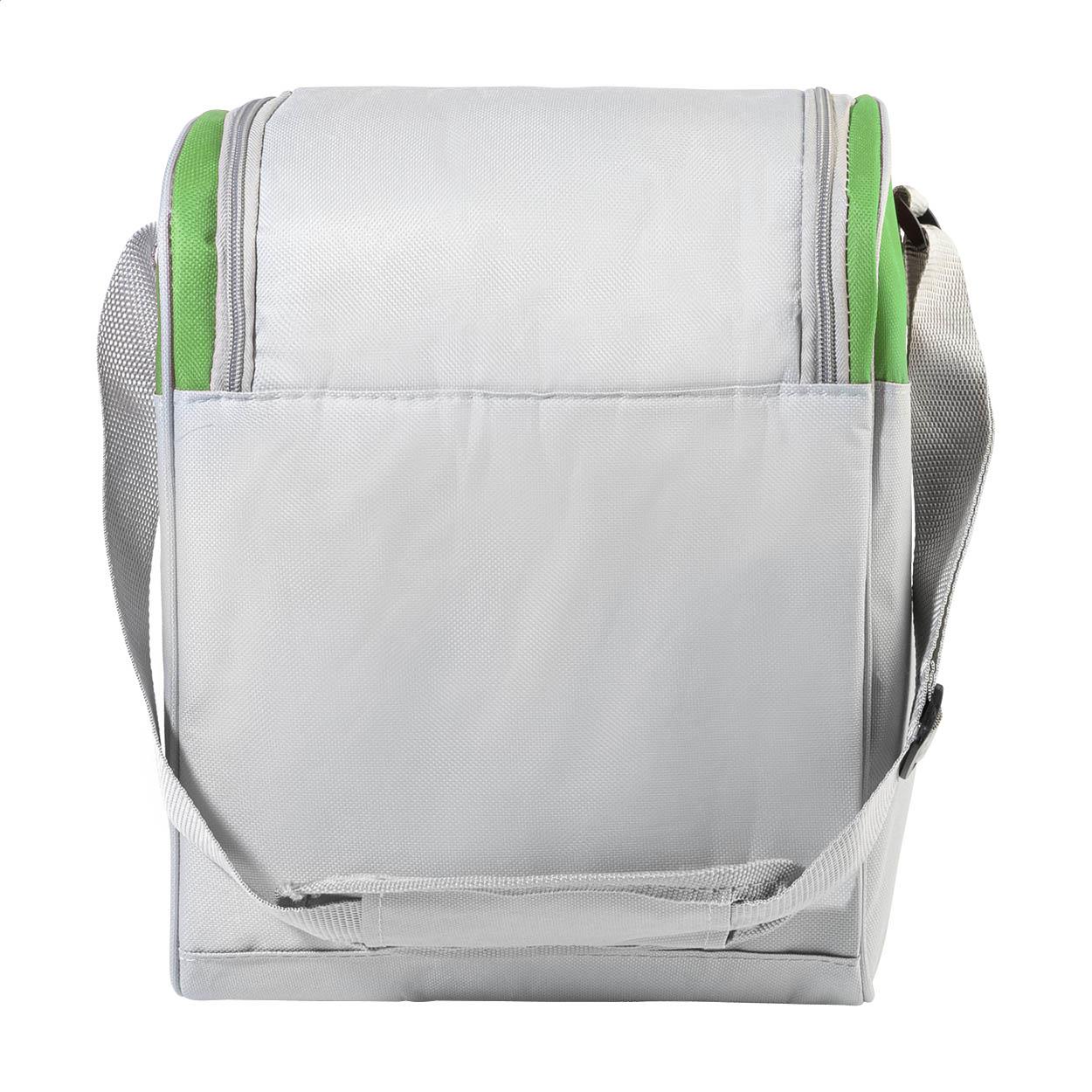 RPET-Kühltasche