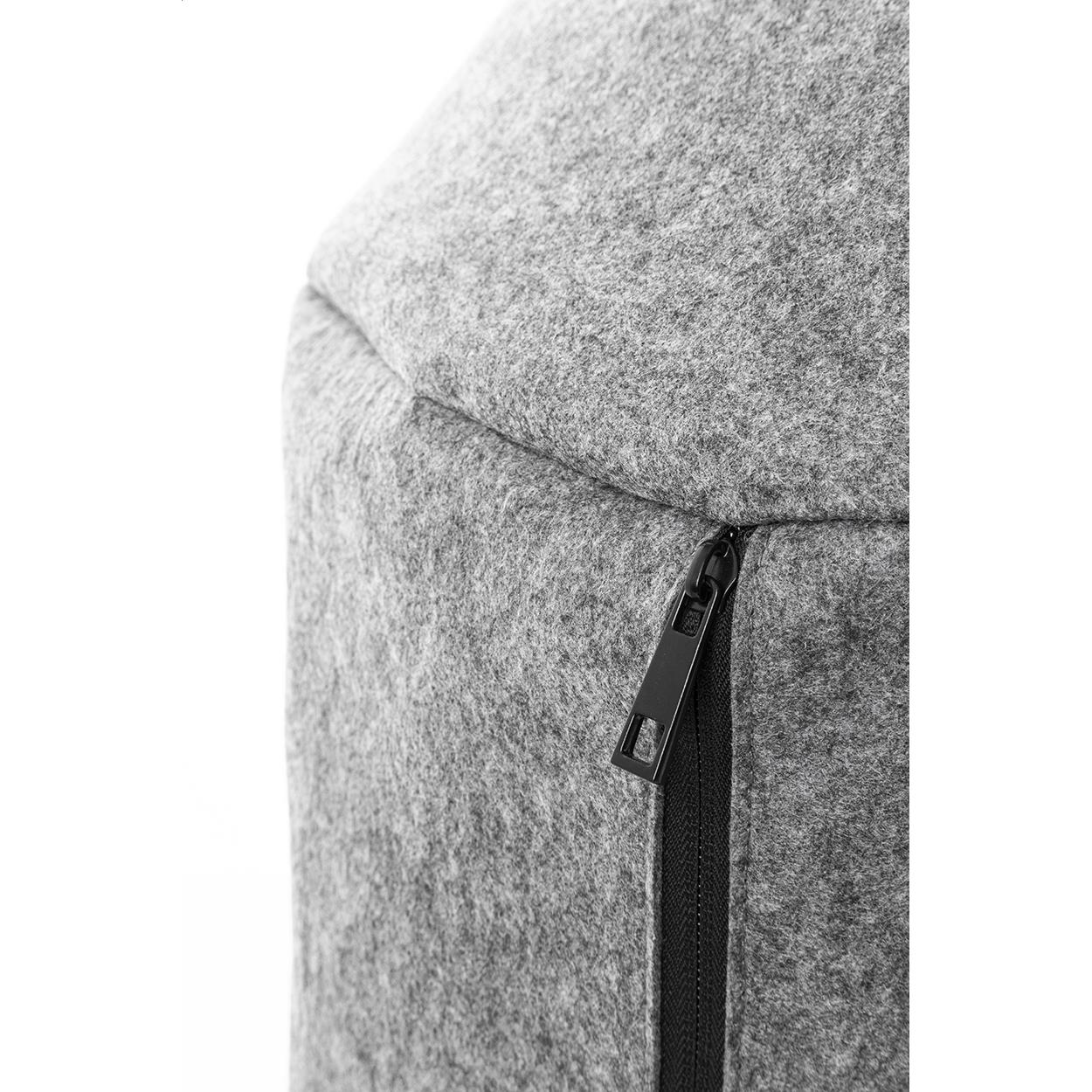 RPET-Kühlrucksack