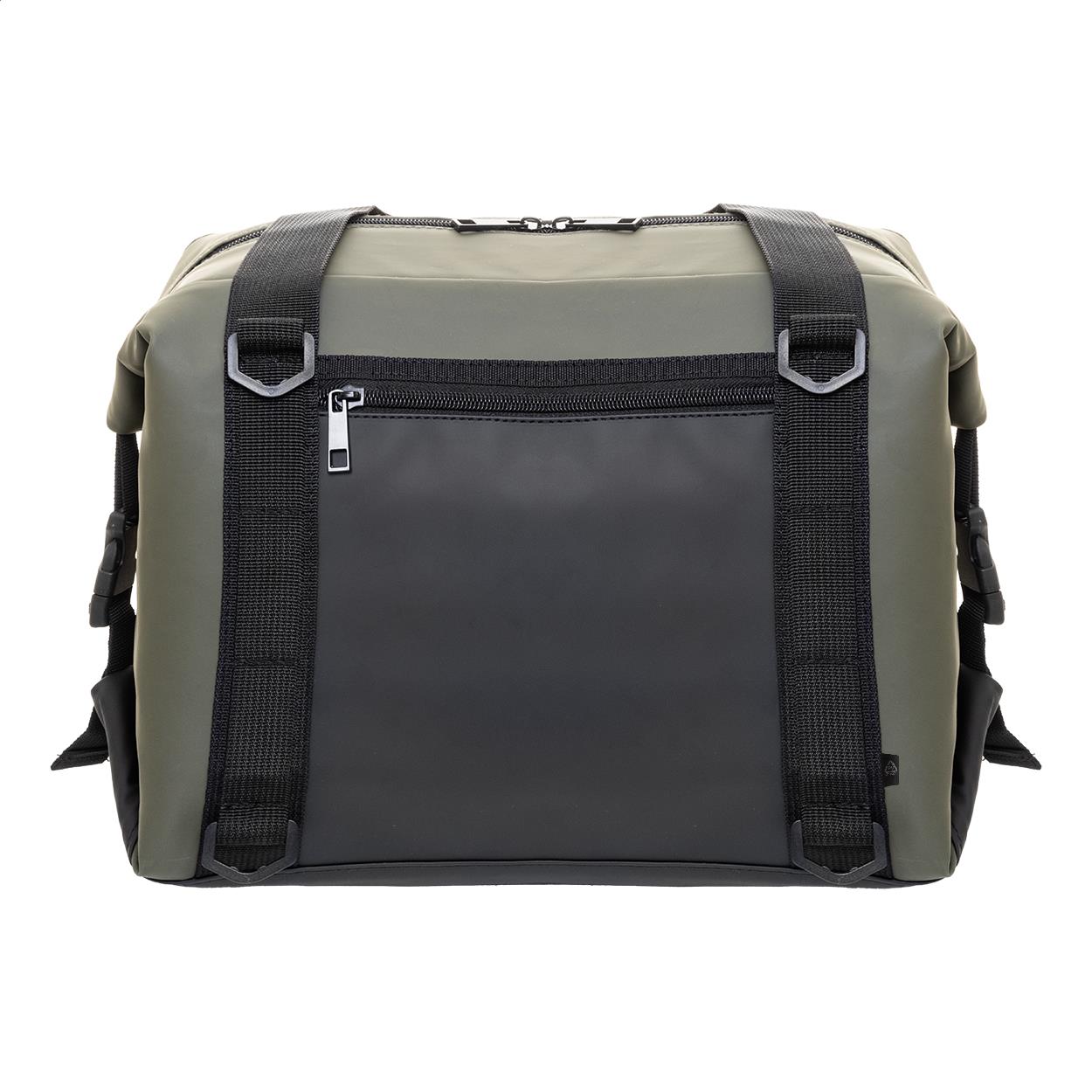 RPU-Kühltasche