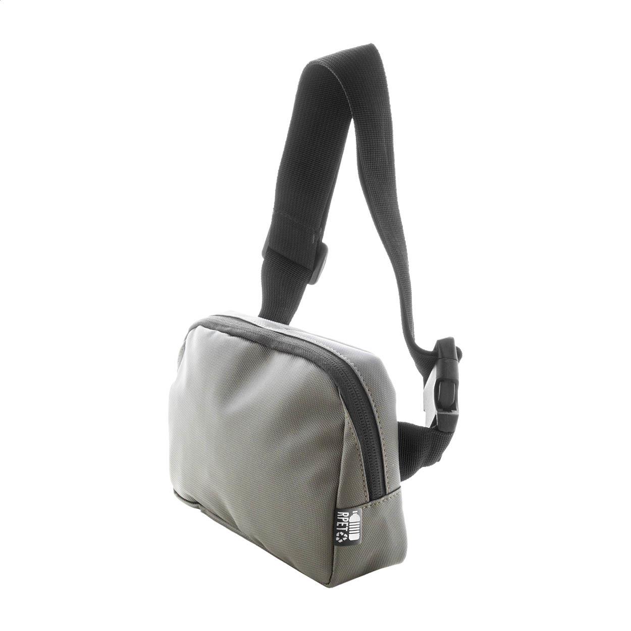 RPET Gürteltasche
