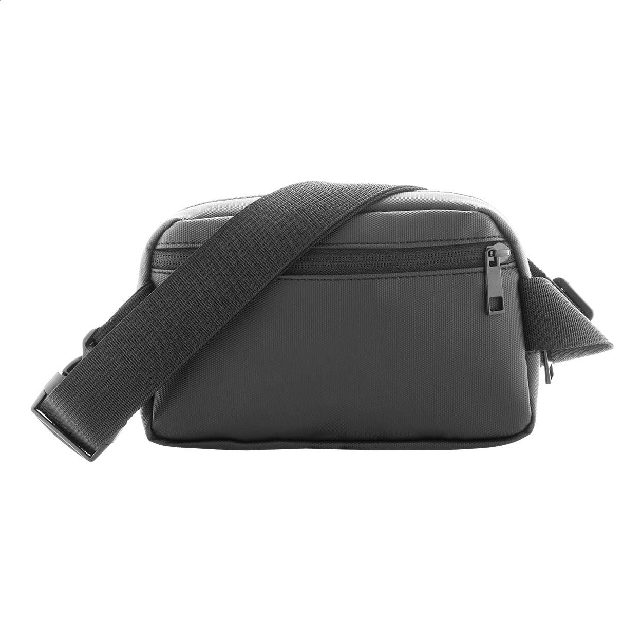 RPET Gürteltasche