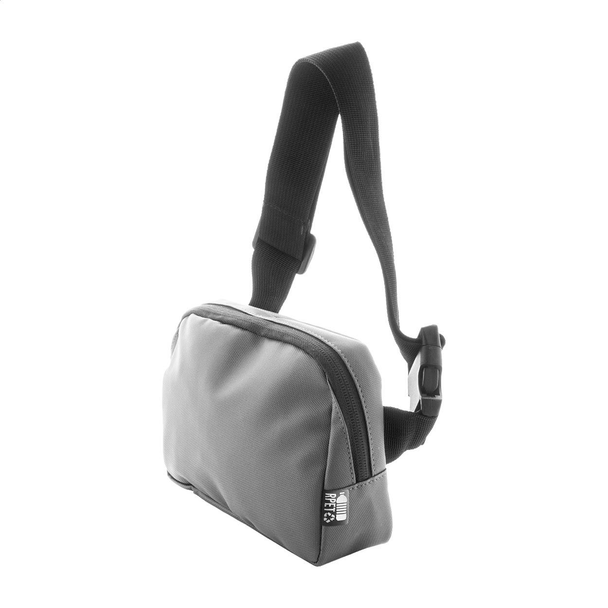 RPET Gürteltasche