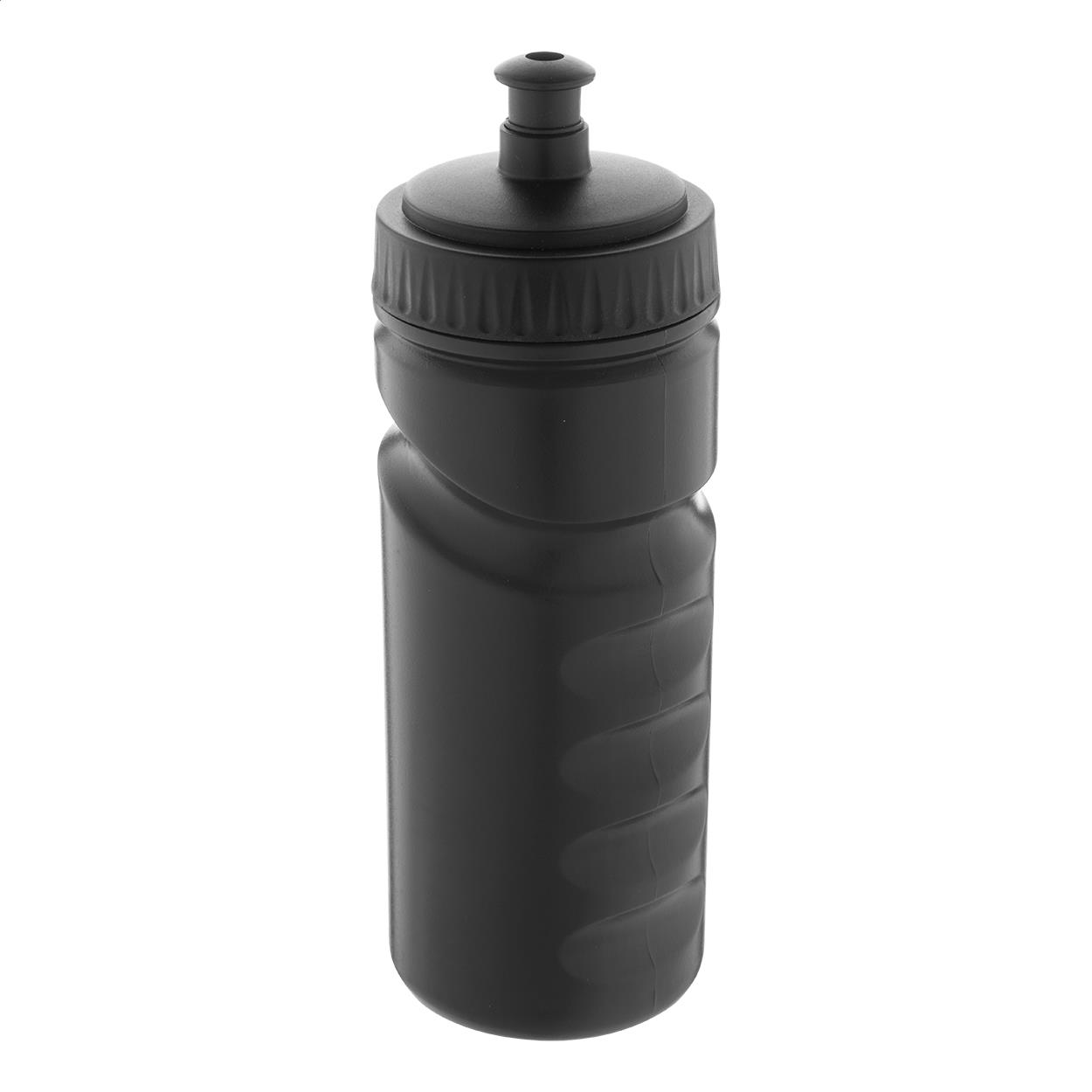 RPE-Sportflasche