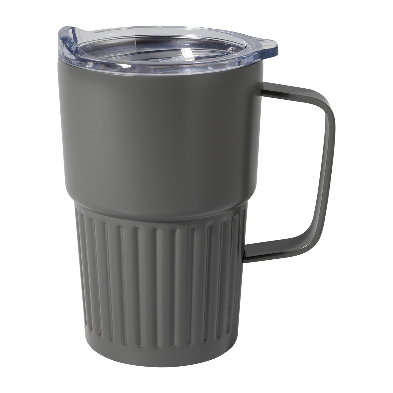Thermobecher
