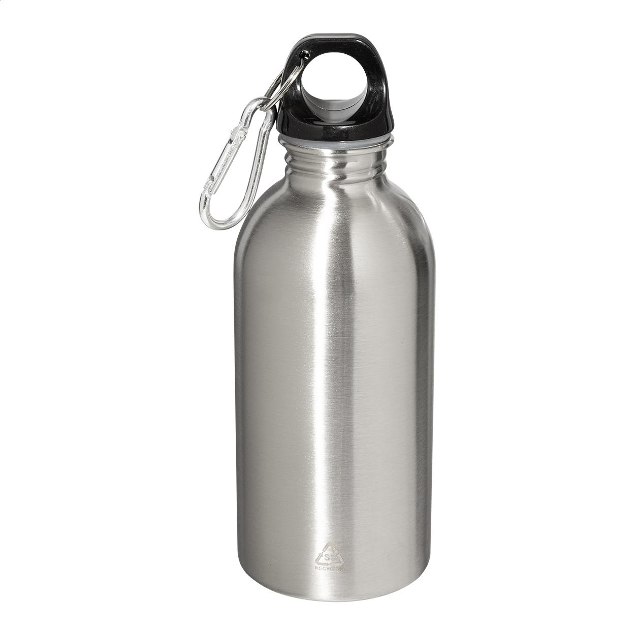 silber