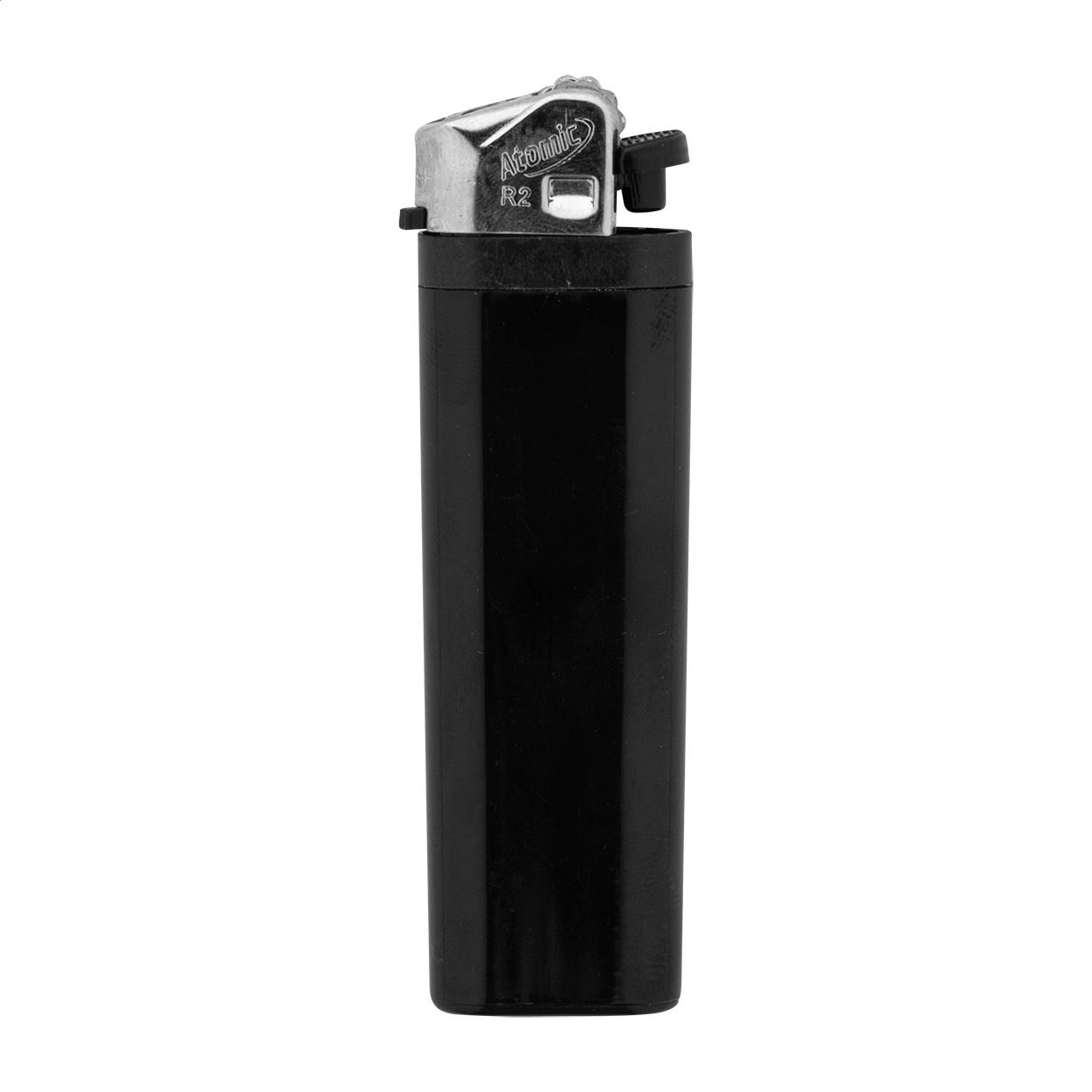 Feuerzeug
