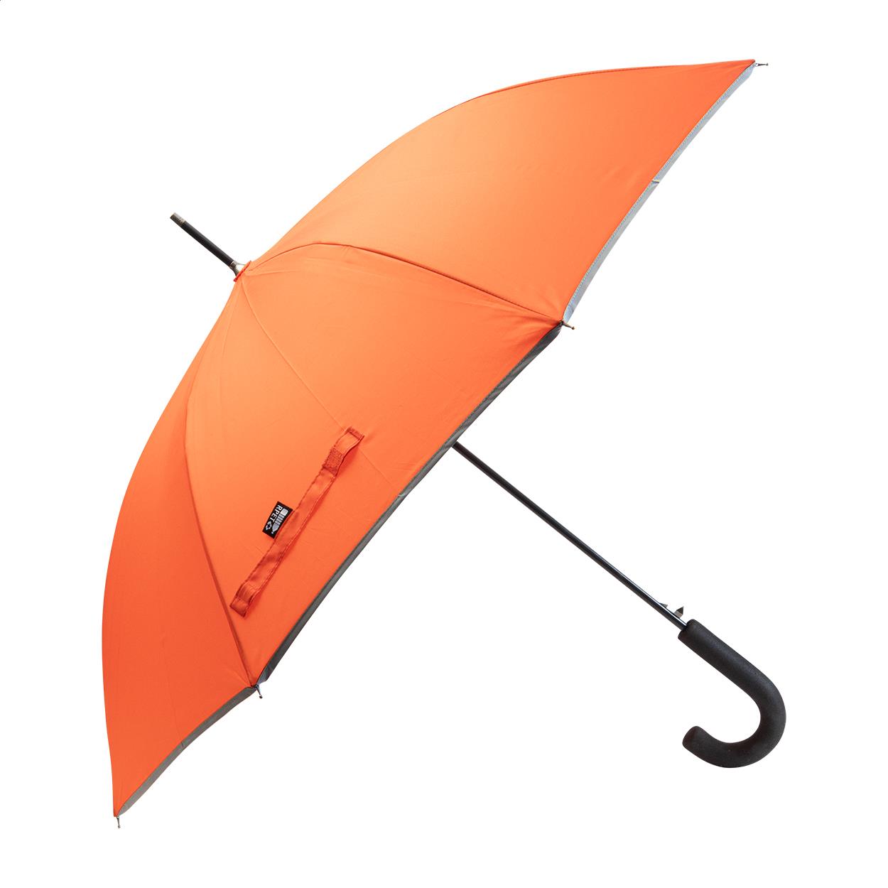 RPET-Regenschirm