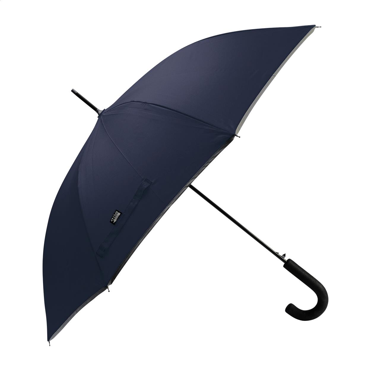 RPET-Regenschirm