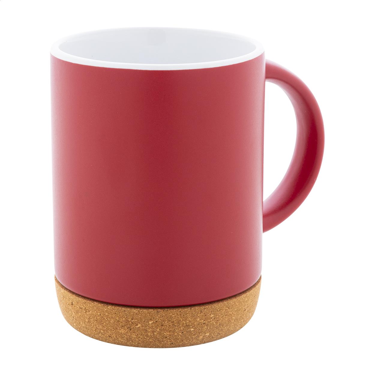 Tasse