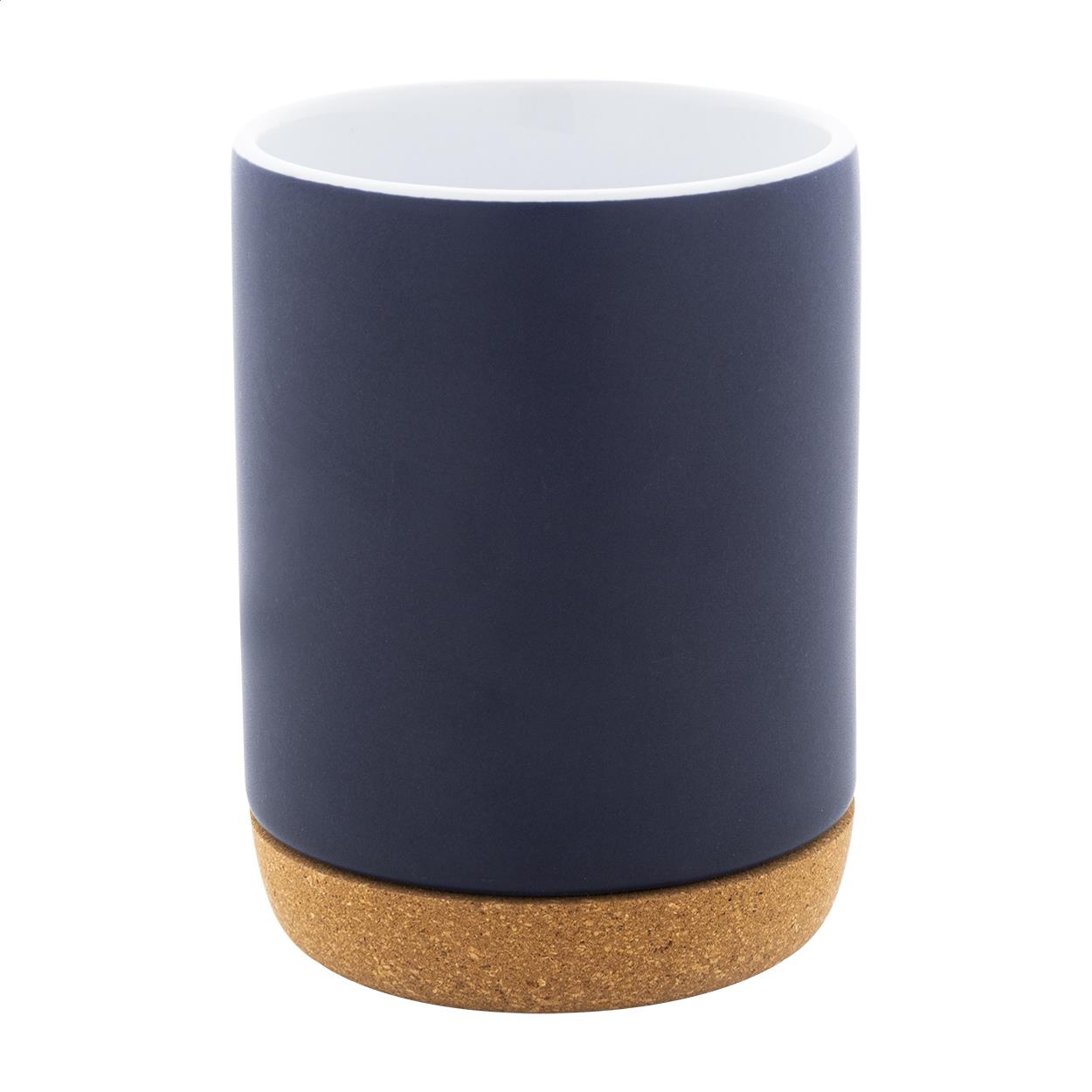 Tasse