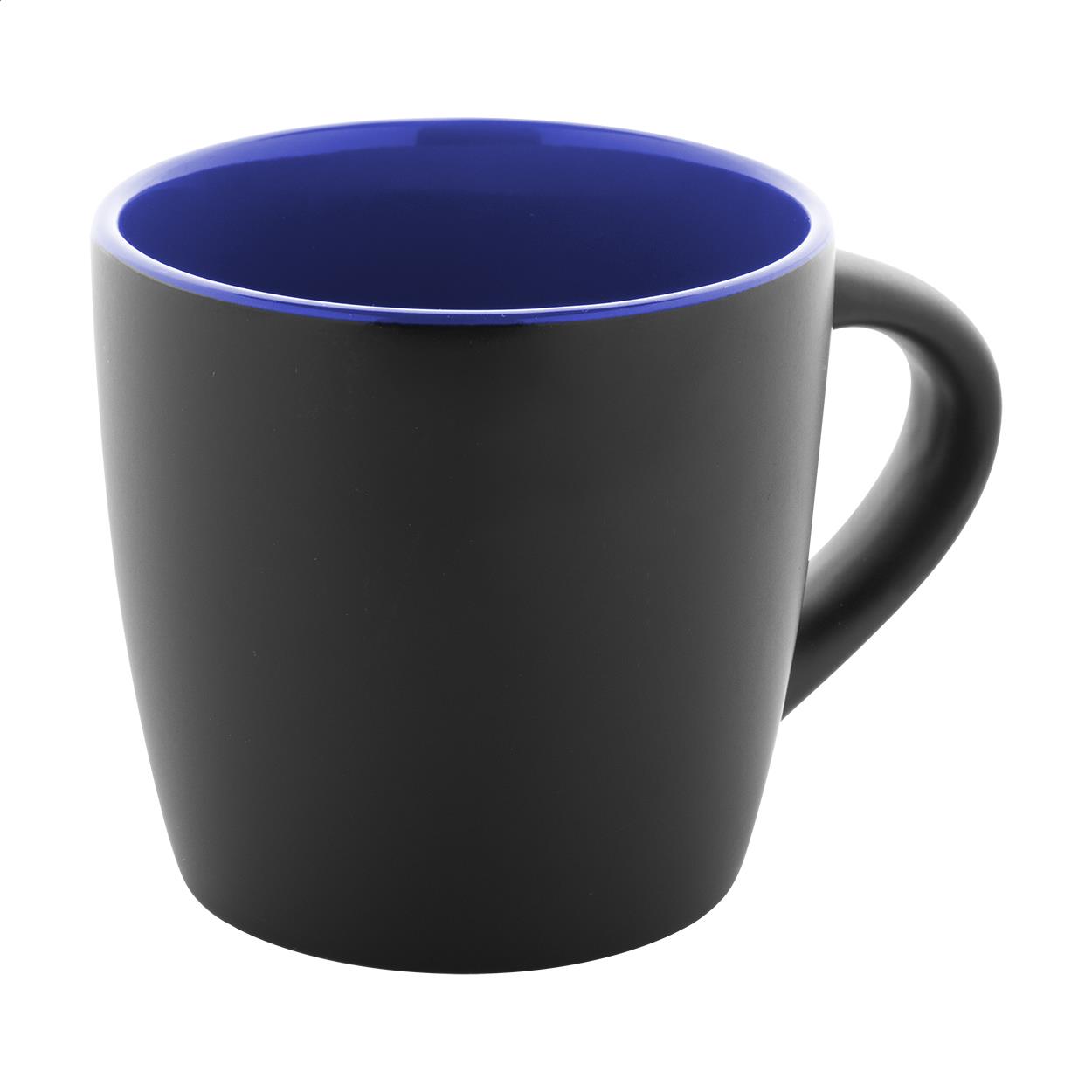 Tasse