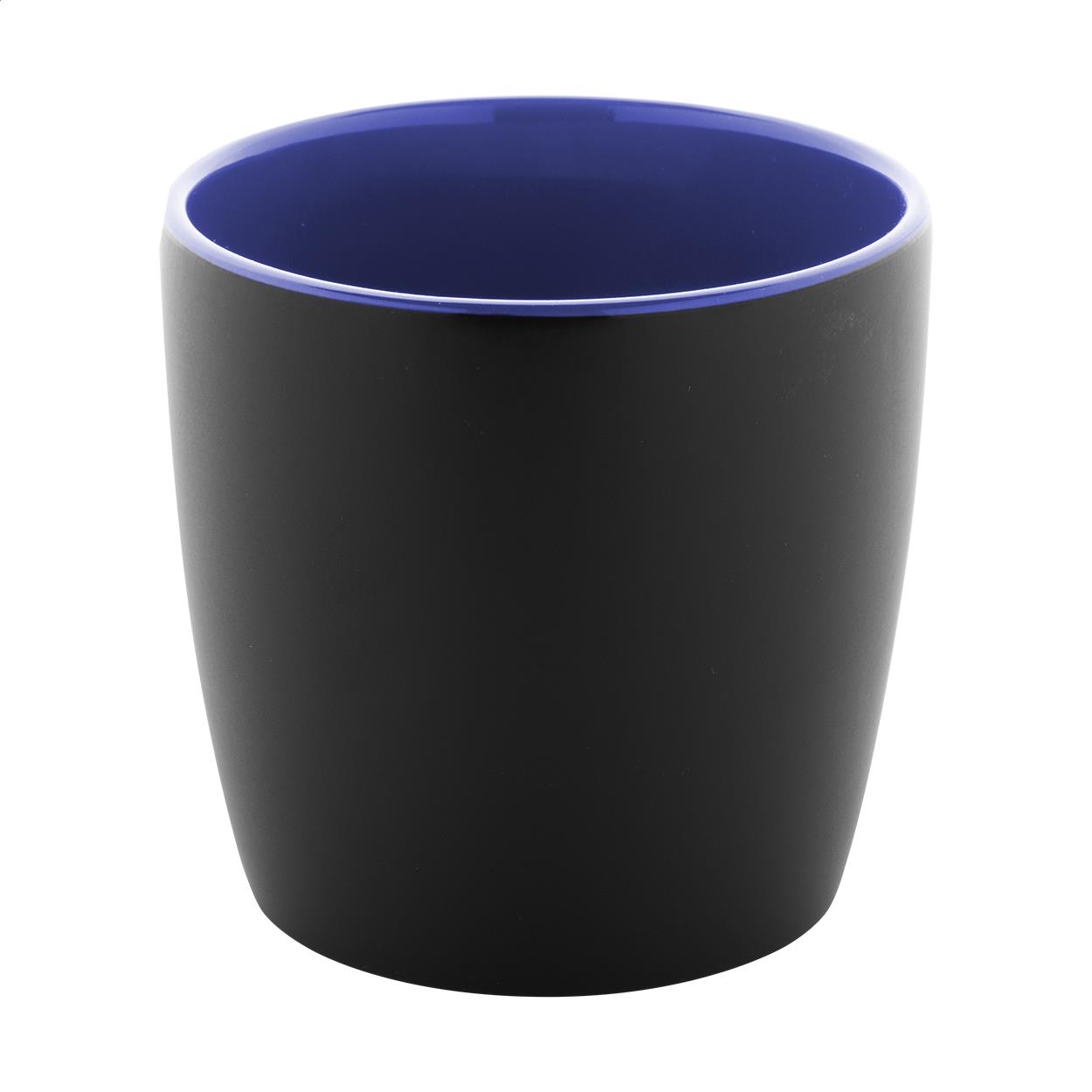 Tasse