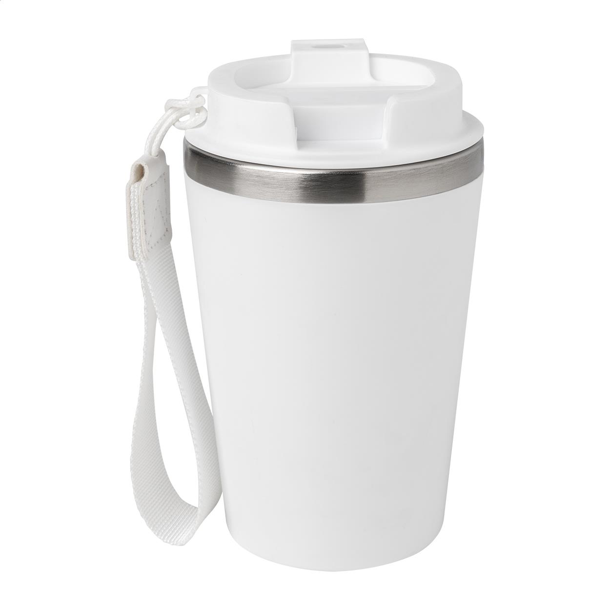 Thermobecher