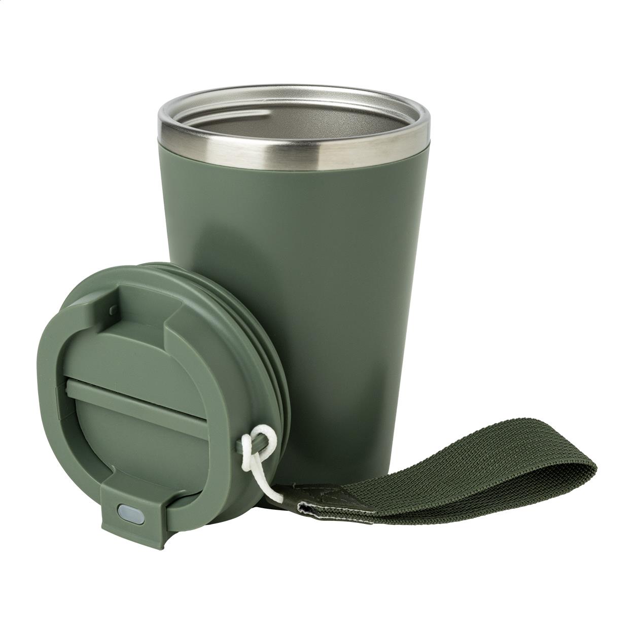 Thermobecher