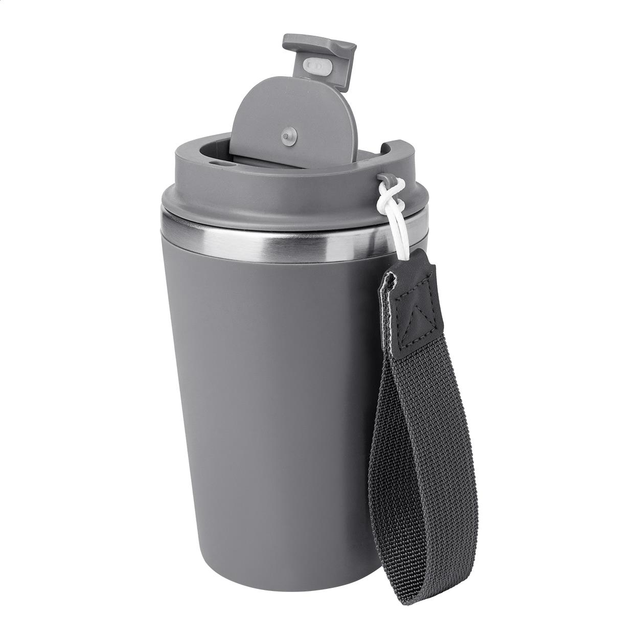 Thermobecher