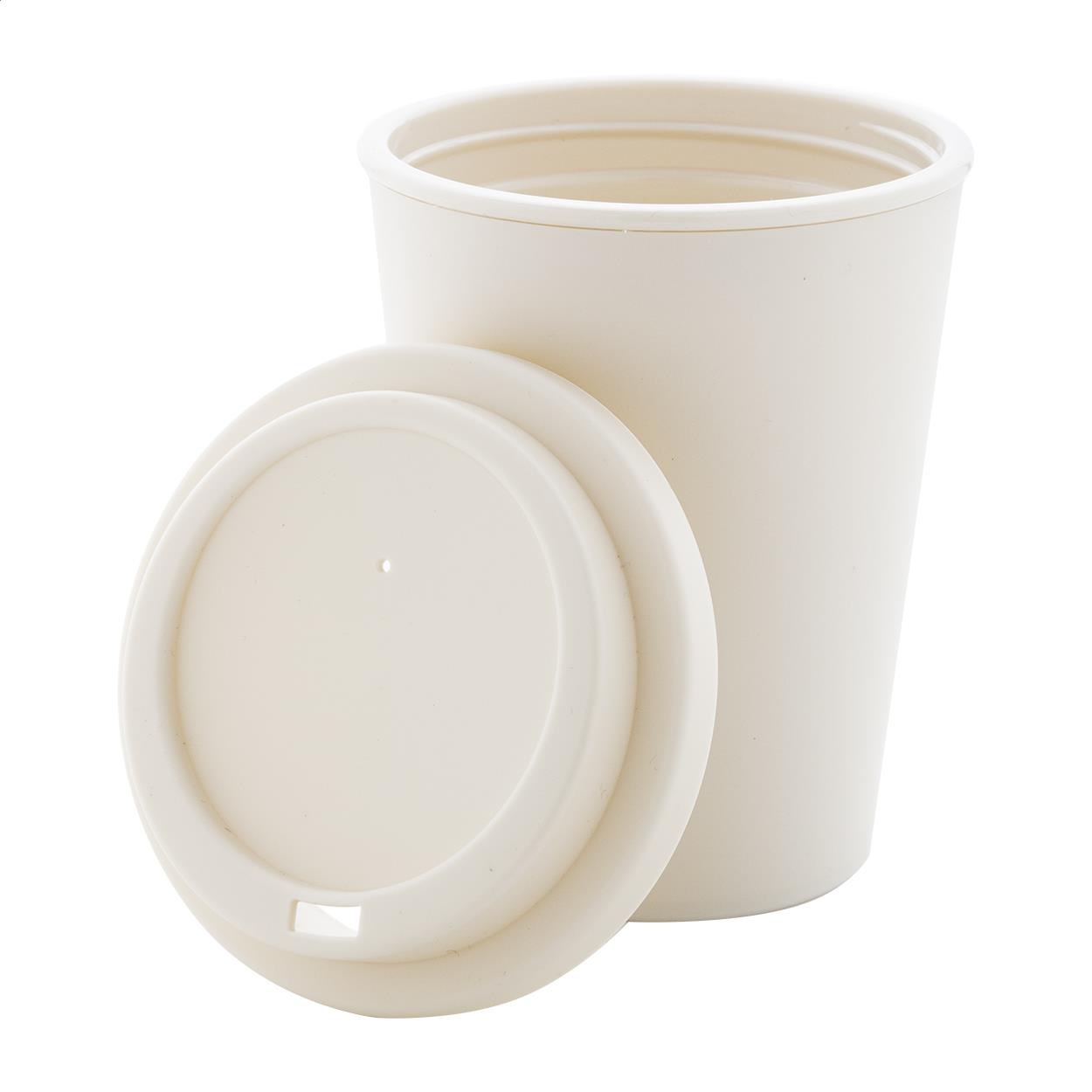 Thermobecher