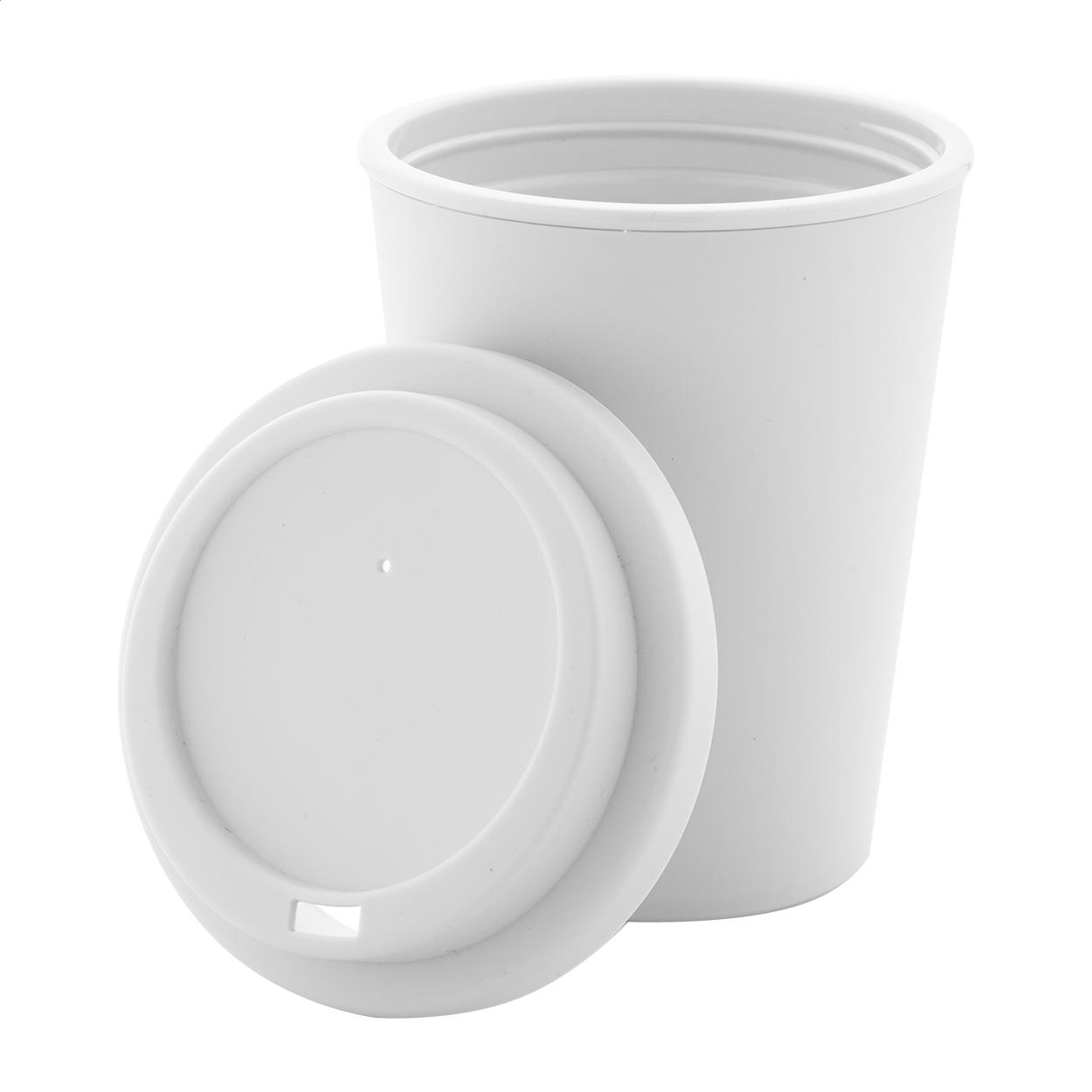 Thermobecher