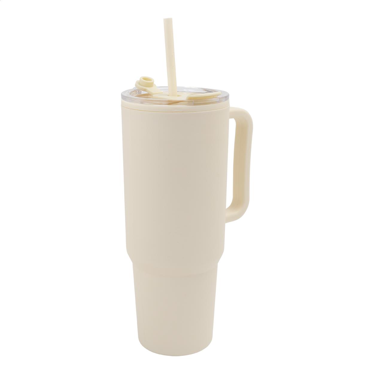 Thermobecher