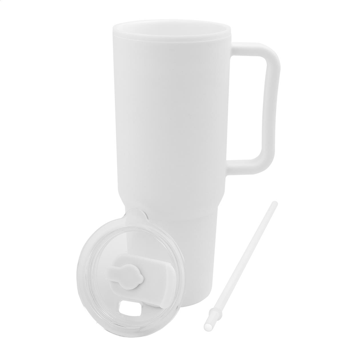 Thermobecher