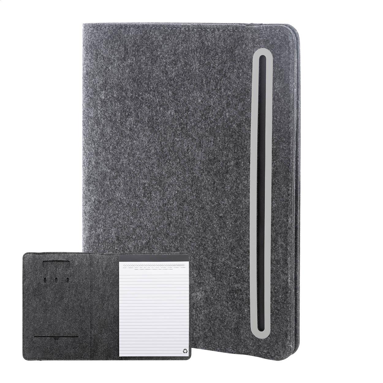 dunkelgrau